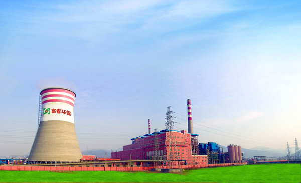 201209211443306766 Ê×Ò³ | welcometoÓ½Ó»ÝÁÙ888¼¯ÍŹ«Ë¾¹ÙÍø