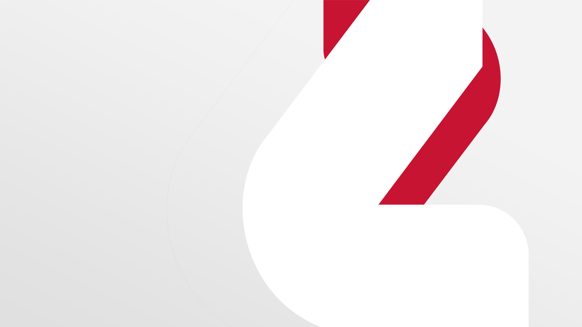 ��ҳ | welcometoӭ�ӻ���888���Ź�˾����