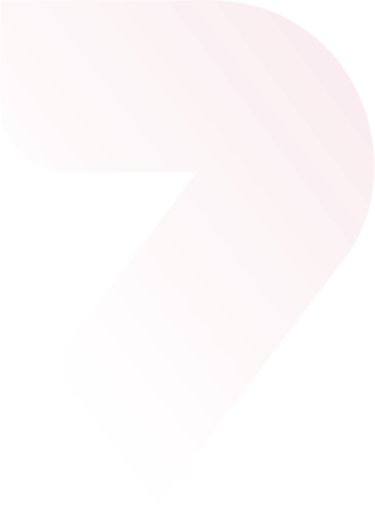 ��ҳ | welcometoӭ�ӻ���888���Ź�˾����