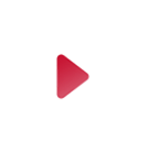 ��ҳ | welcometoӭ�ӻ���888���Ź�˾����