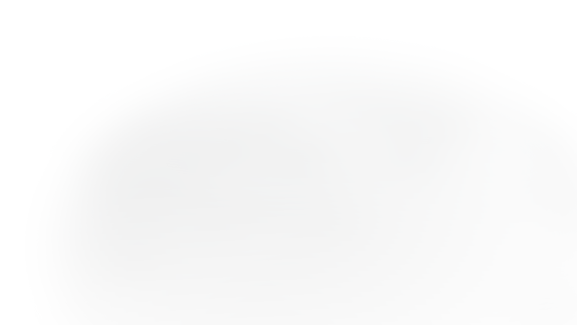 ��ҳ | welcometoӭ�ӻ���888���Ź�˾����