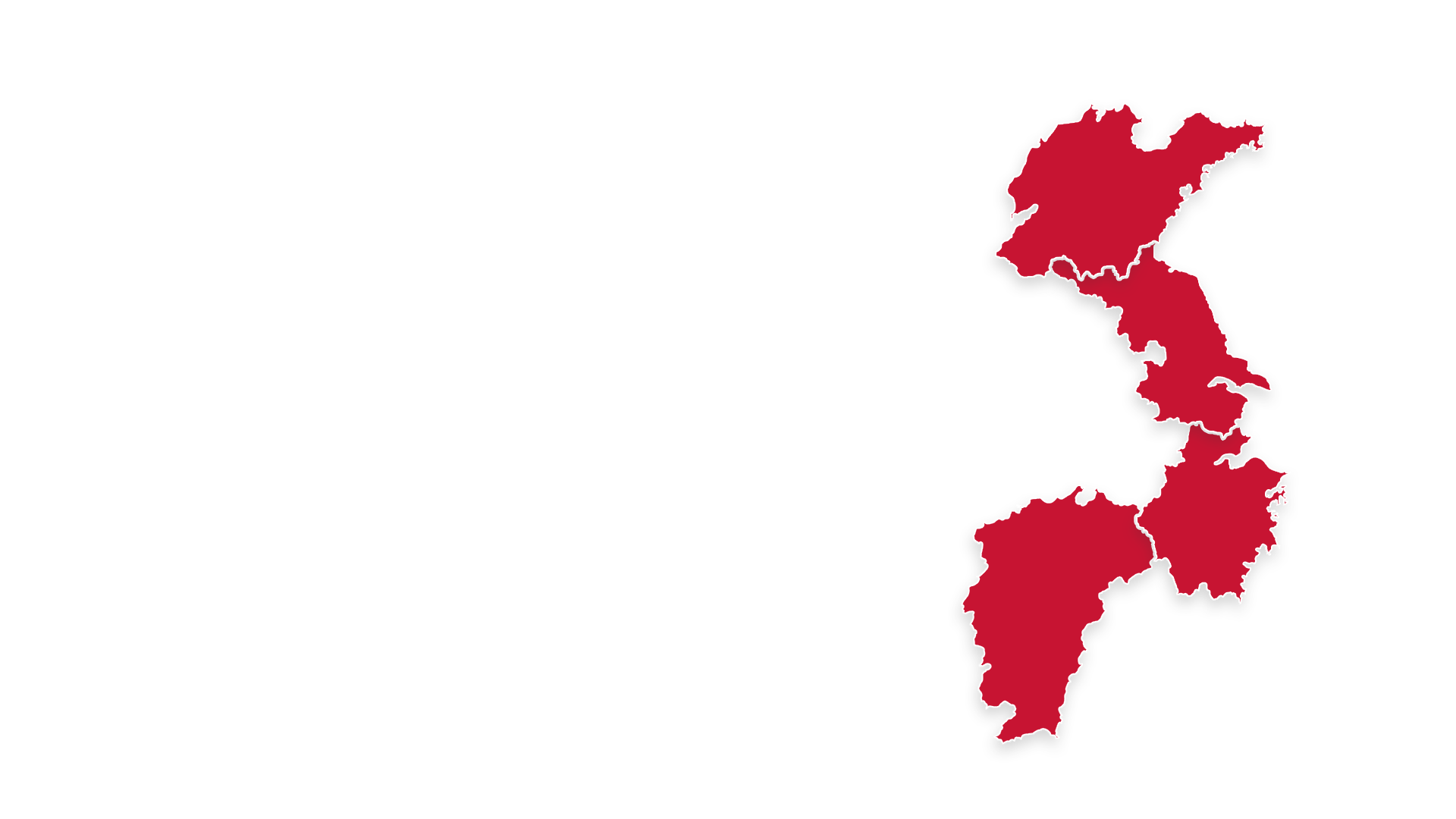 ��ҳ | welcometoӭ�ӻ���888���Ź�˾����