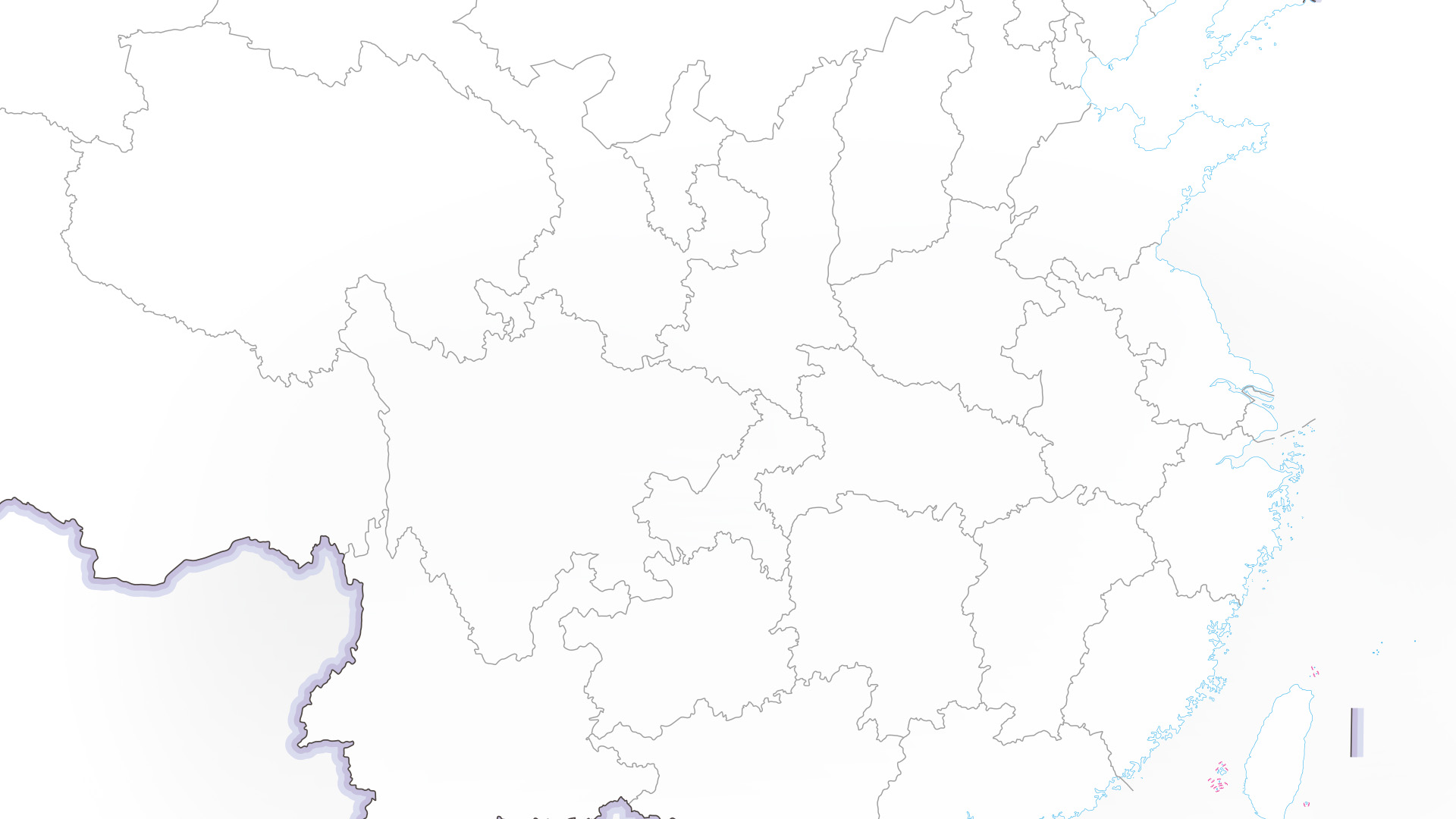 ��ҳ | welcometoӭ�ӻ���888���Ź�˾����