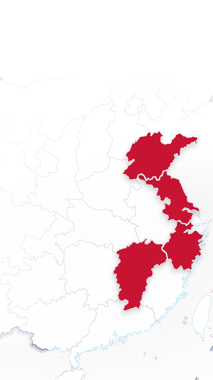 ��ҳ | welcometoӭ�ӻ���888���Ź�˾����