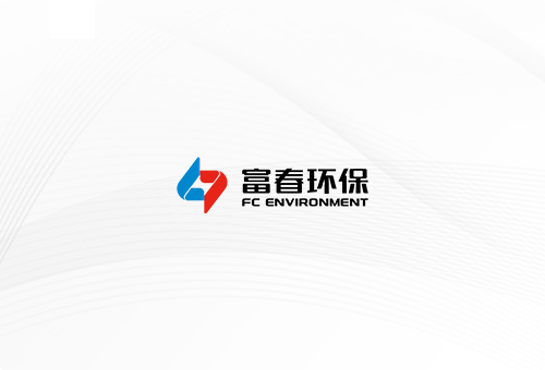 888���Ż����޺������ö�Ʒ1.042��