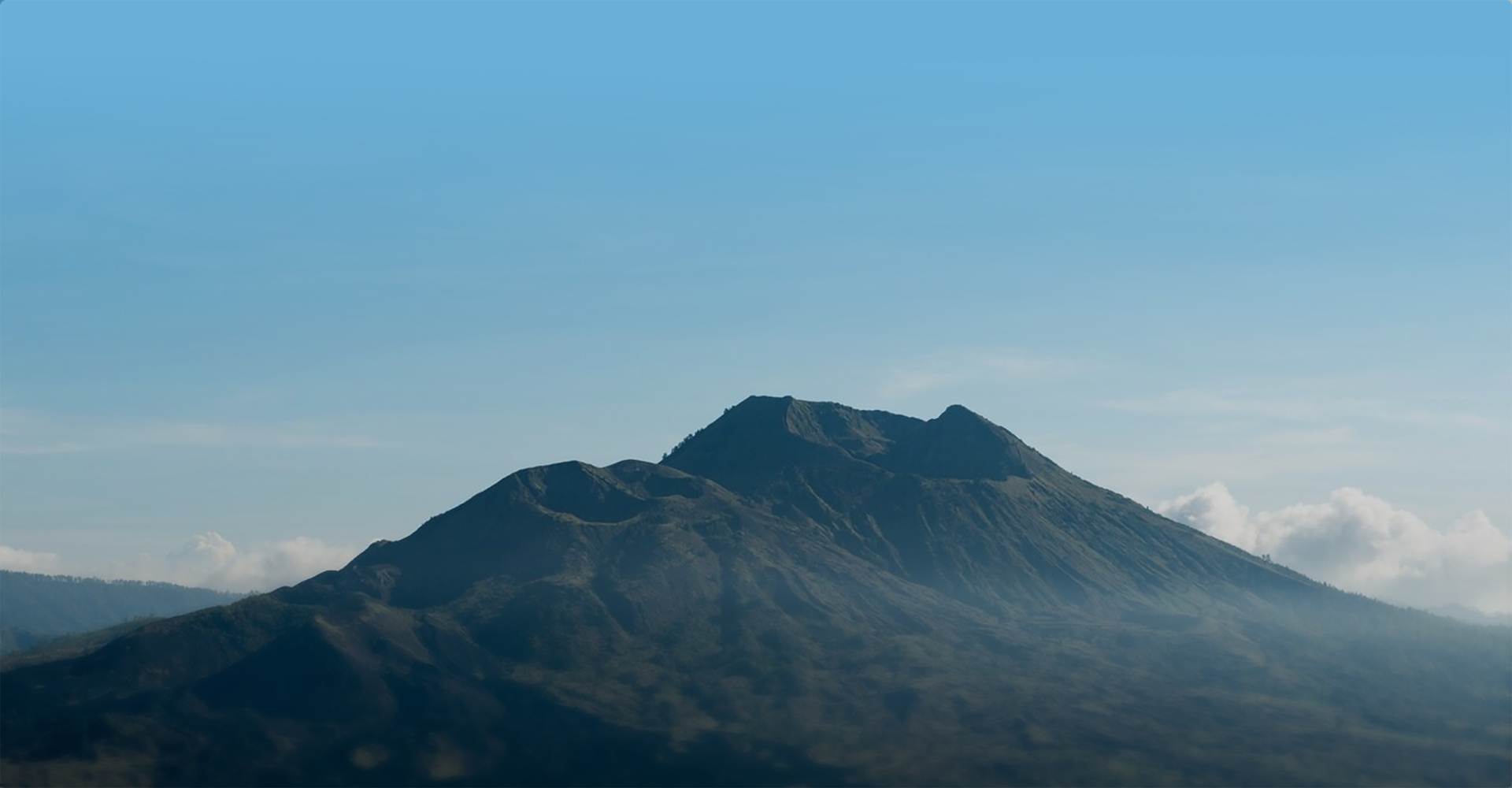 ��չ����