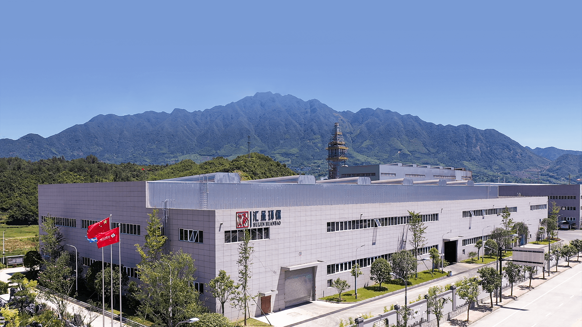 ��ҳ | welcometoӭ�ӻ���888���Ź�˾����