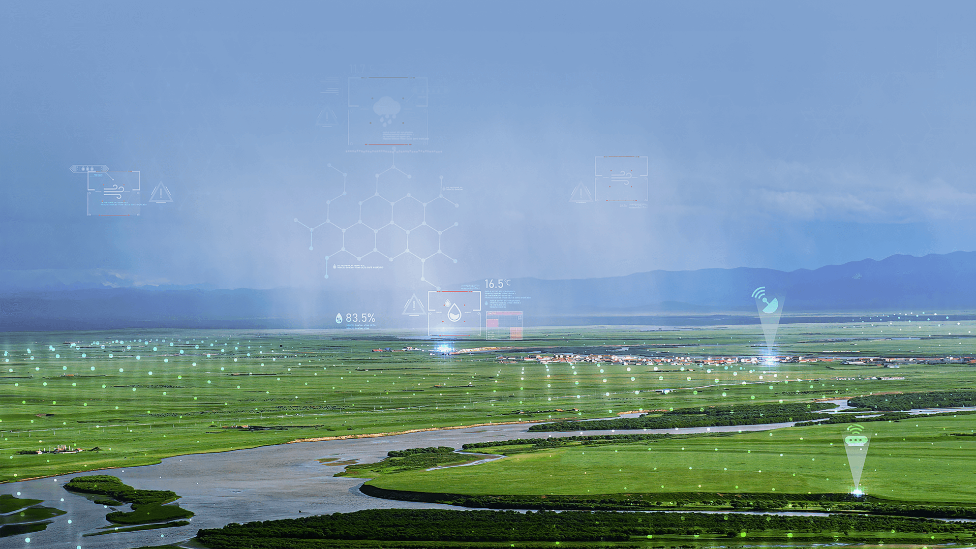 ��ҳ | welcometoӭ�ӻ���888���Ź�˾����