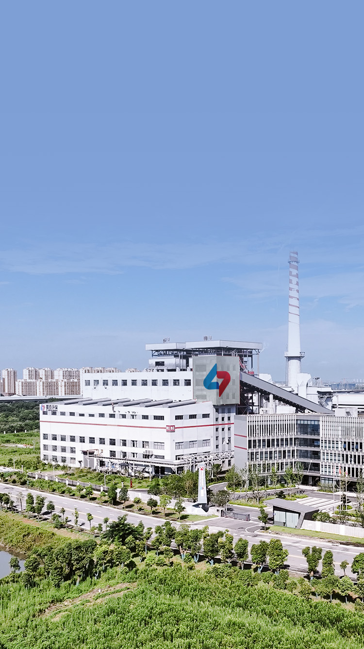 ��ҳ | welcometoӭ�ӻ���888���Ź�˾����