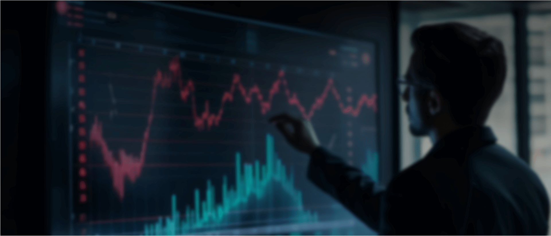 ��ҳ | welcometoӭ�ӻ���888���Ź�˾����