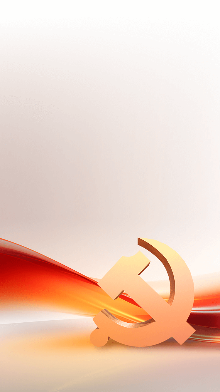 ��ҳ | welcometoӭ�ӻ���888���Ź�˾����