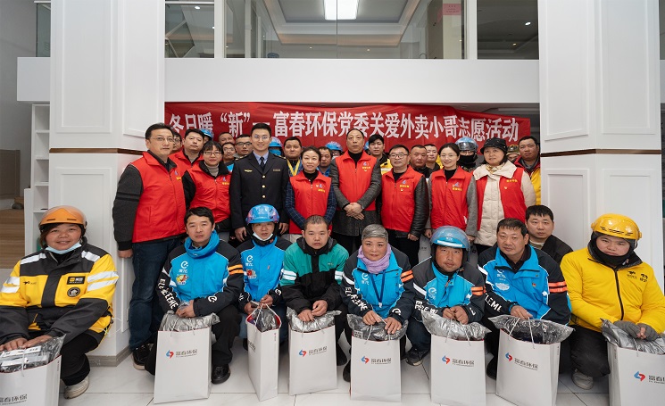 �����ſ�