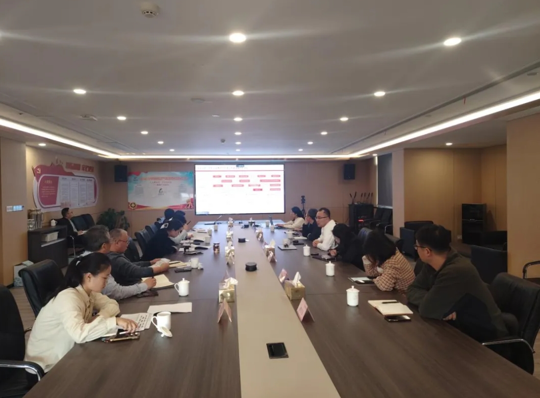 ������ɫ��̼��չ�¼���-888���Ż�����֯�ٿ�ú����CCER��Ŀ������