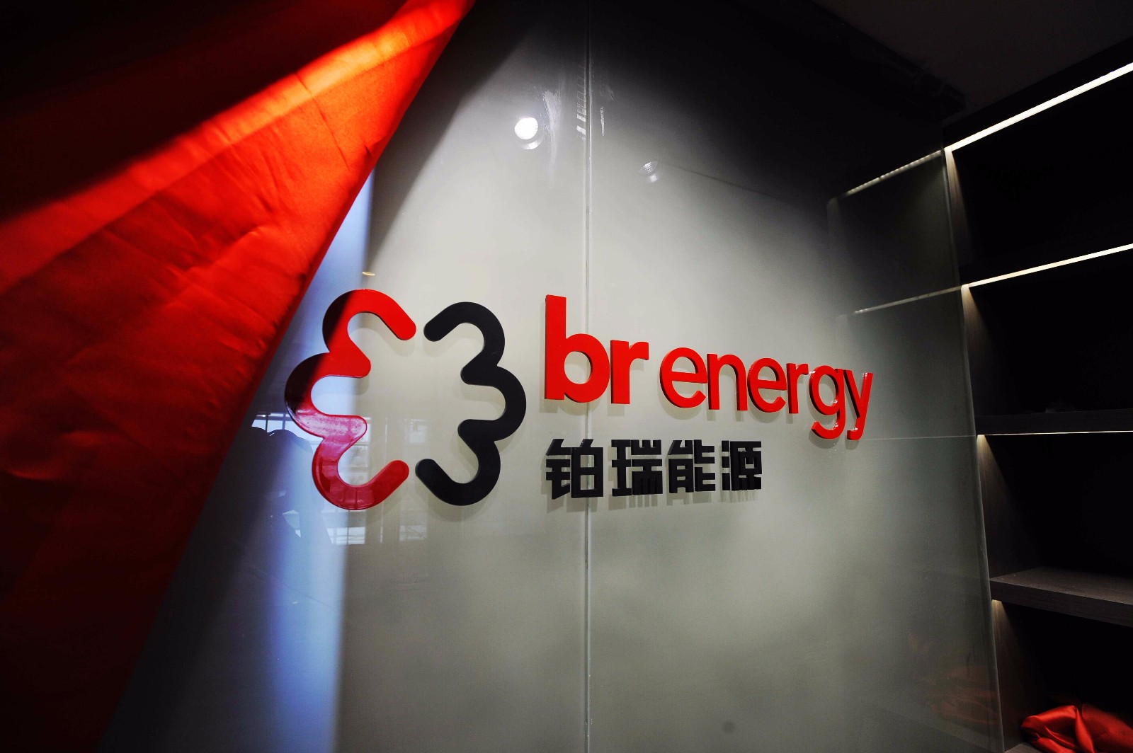 ��ҳ | welcometoӭ�ӻ���888���Ź�˾����