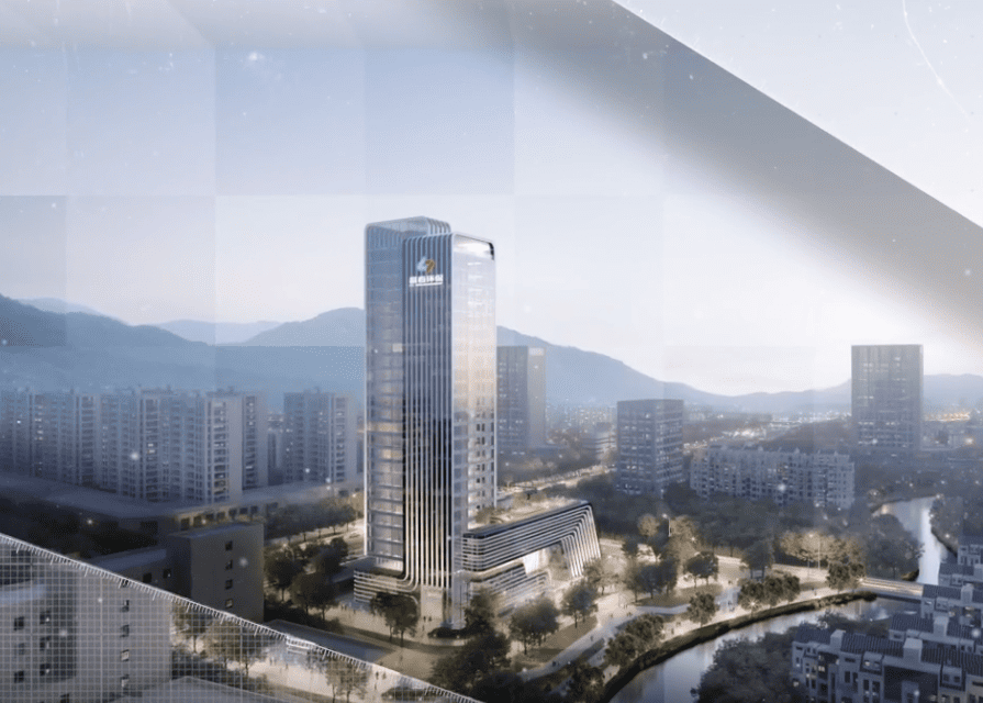 ��ҳ | welcometoӭ�ӻ���888���Ź�˾����