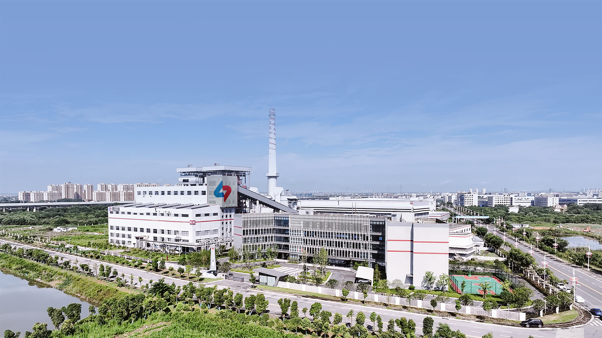 ��ҳ | welcometoӭ�ӻ���888���Ź�˾����