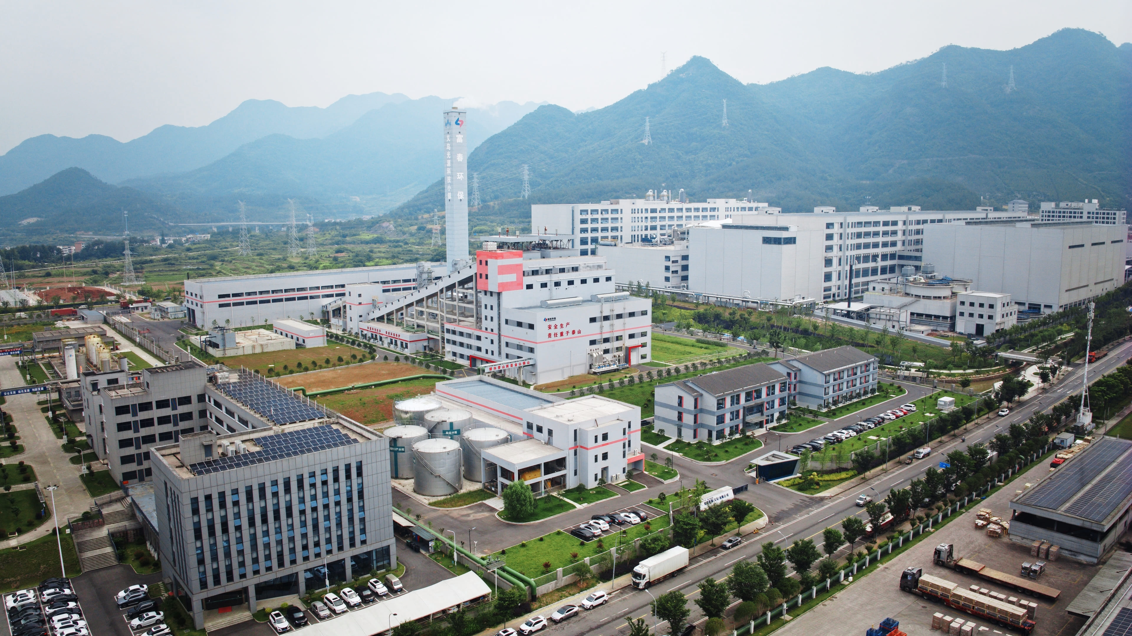 ��ҳ | welcometoӭ�ӻ���888���Ź�˾����