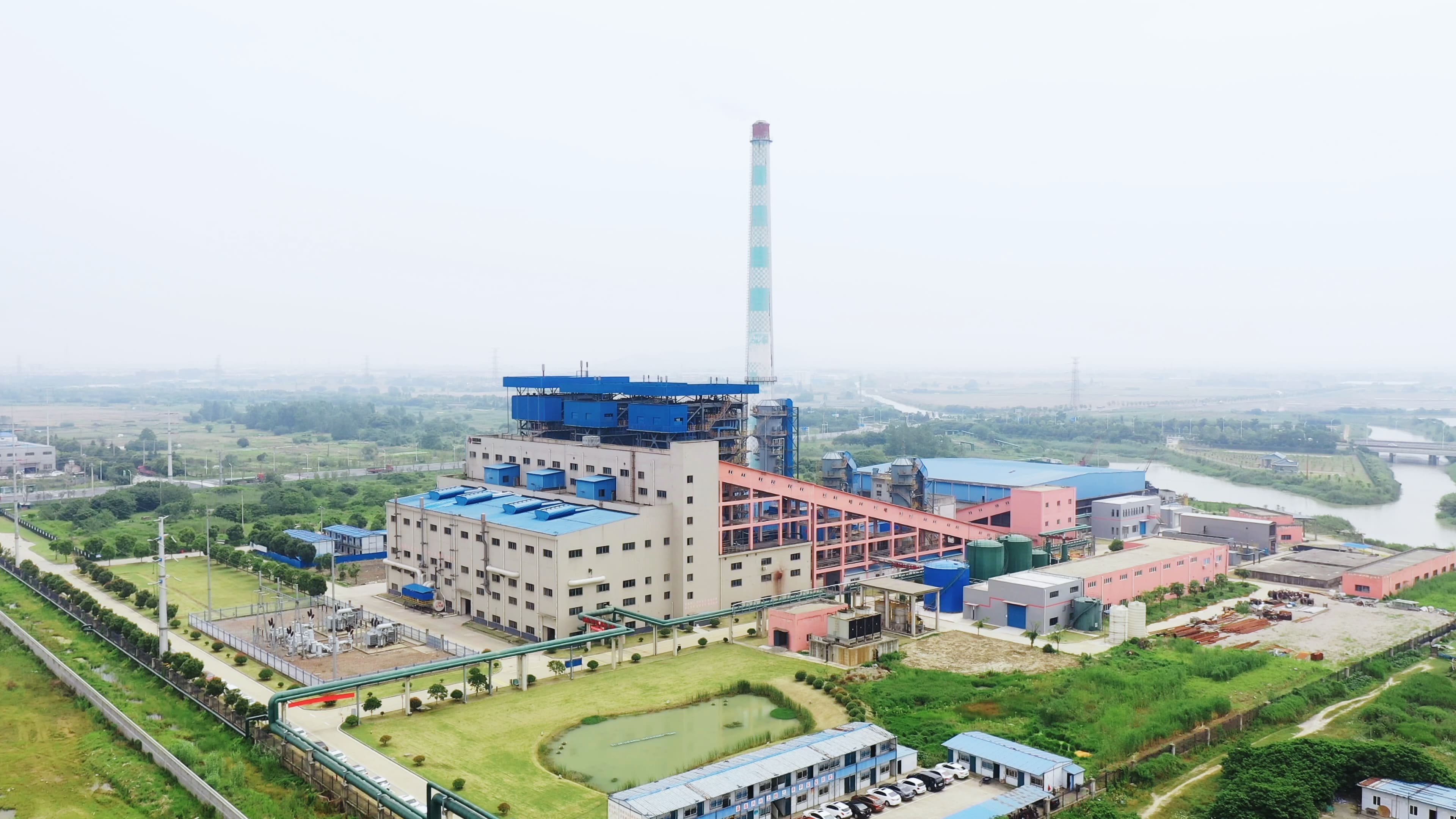 ��ҳ | welcometoӭ�ӻ���888���Ź�˾����