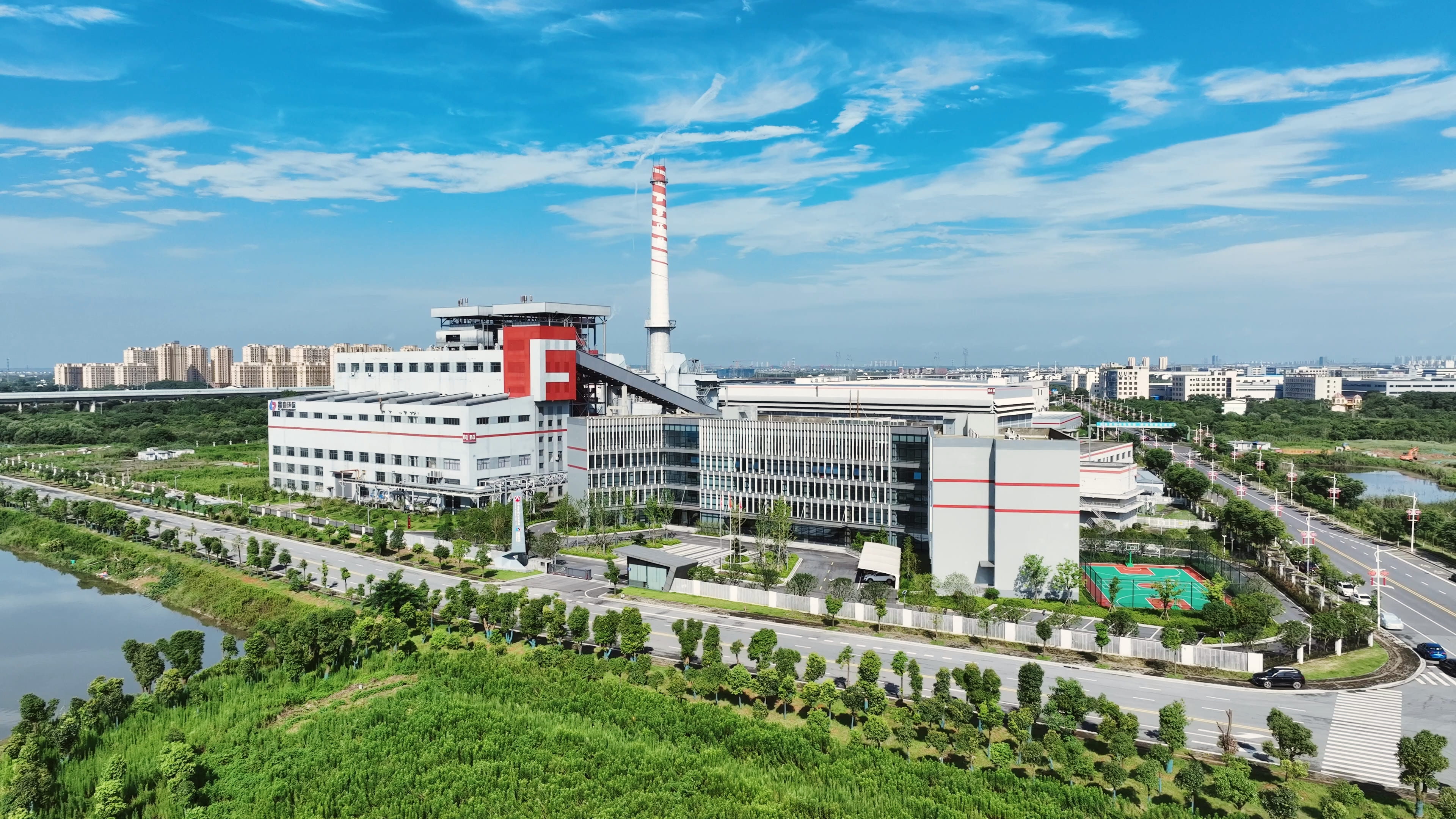 ��ҳ | welcometoӭ�ӻ���888���Ź�˾����