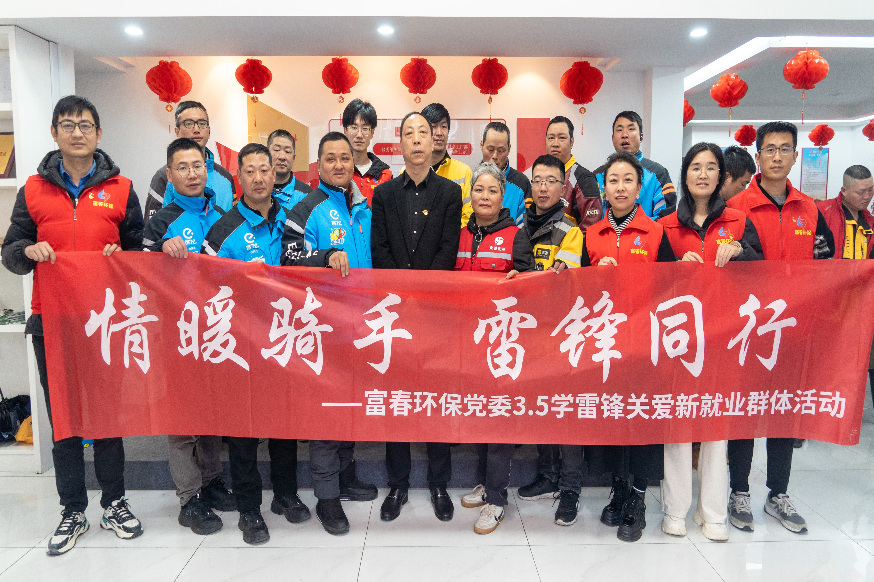 ����ů�������׷�ͬҵ�� ����888���Ż�����չѧ�׷�ذ��������ֻ