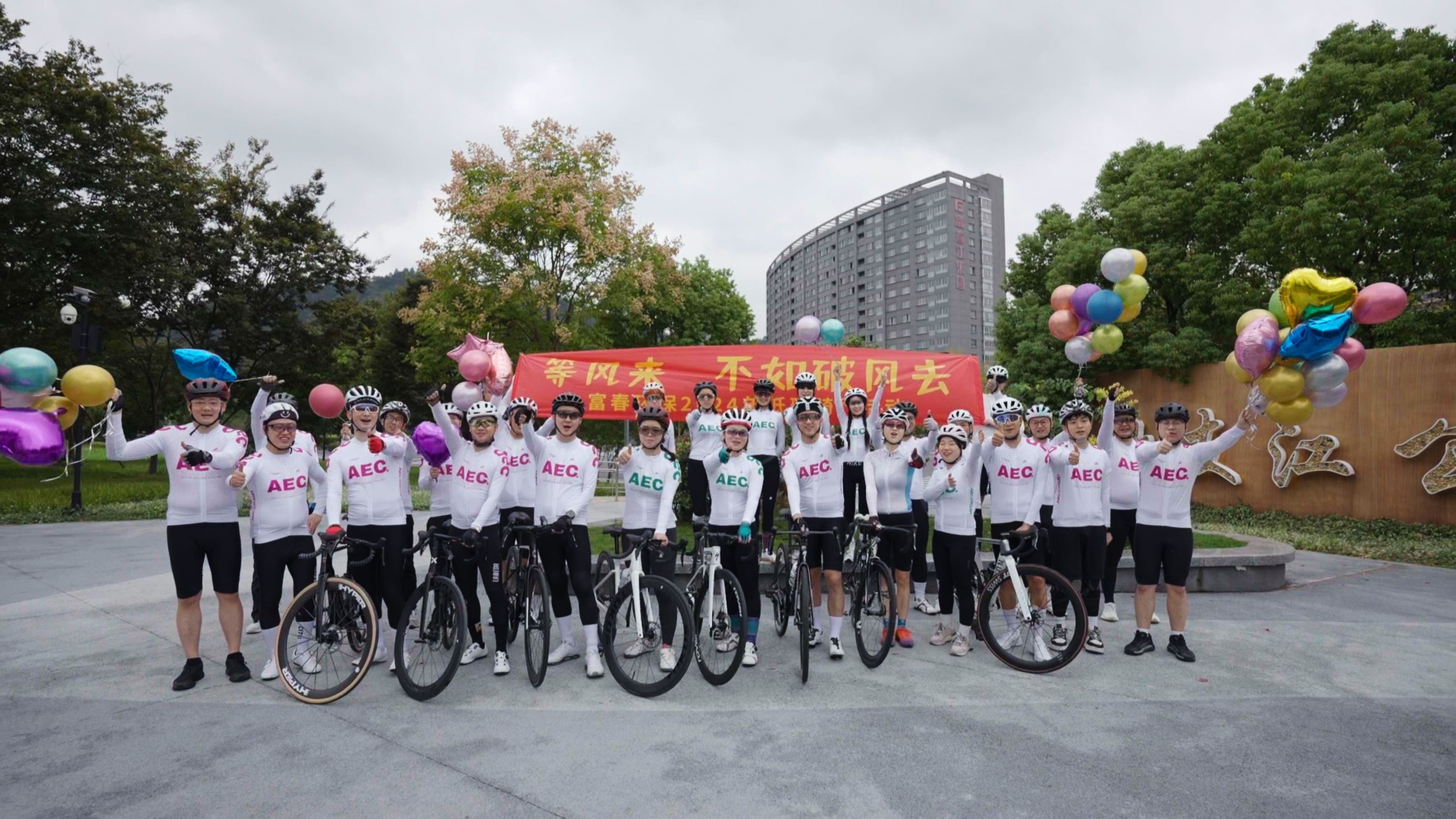 �ȷ����������Ʒ�ȥ����888���Ż�����չ��̼���л