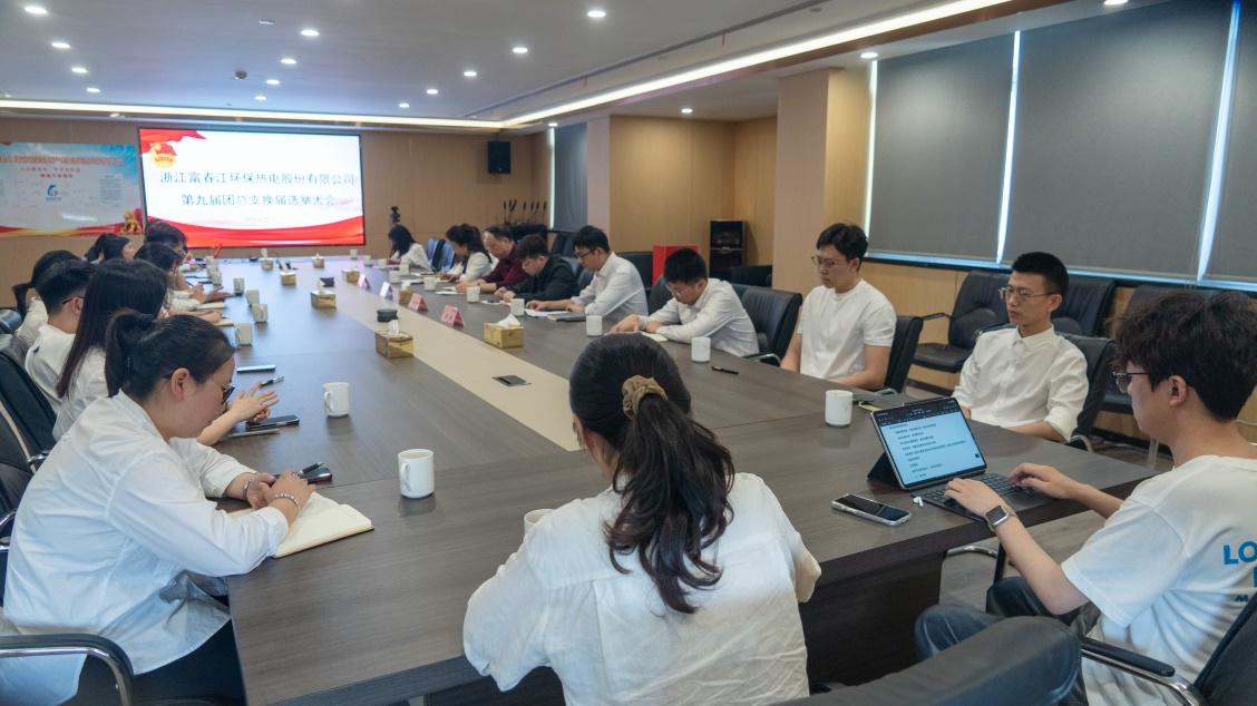 �����ഺ���� ��дո��ƪ�¡���888���Ż����ٿ�����֧�ھŽ컻��ѡ�ٴ��