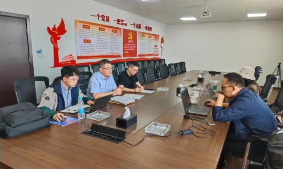 �����ȵ�ʵ��2024���̼�ŷ��ֳ��˲鹤��