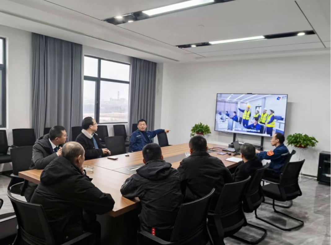 ����Ƭ���ٿ���ά����Ŀ�ƶ��������