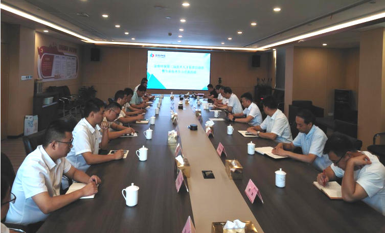 888���Ż����ڶ��켼���˲���ͻ��ʽ����