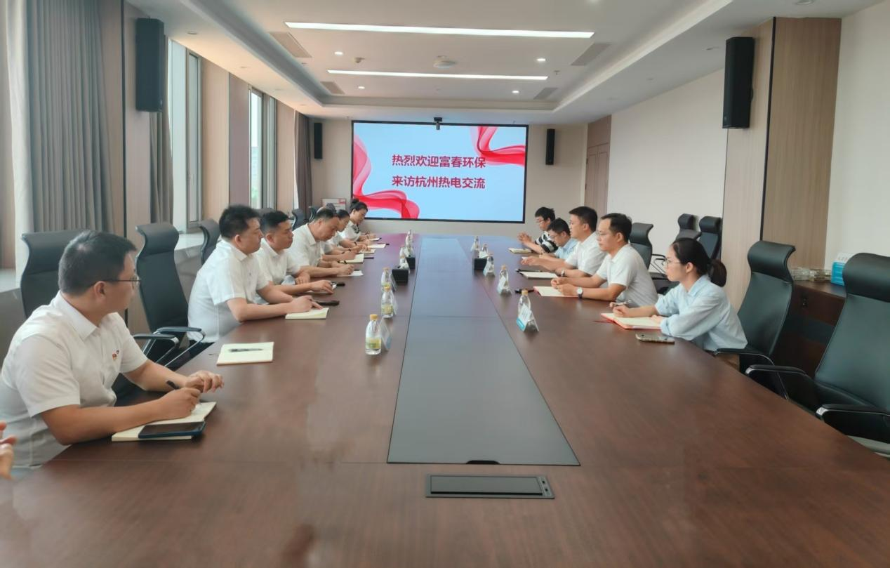 ��ѧ��������������������ǿ��չ ����888���Ż����������ȵ缯�Ųιۻ���