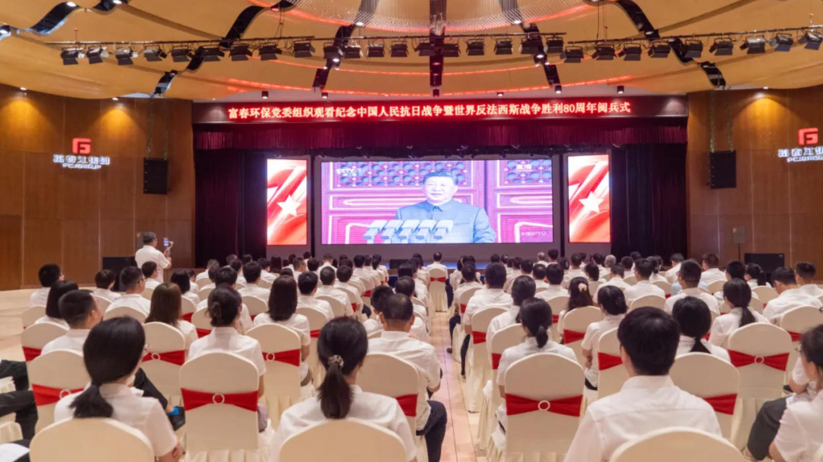 888���Ż��������Թۿ�ս�ɹ�80�����ı�