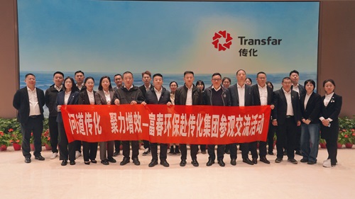 ��·������������Ч ����888���Ż������������Ųηû���