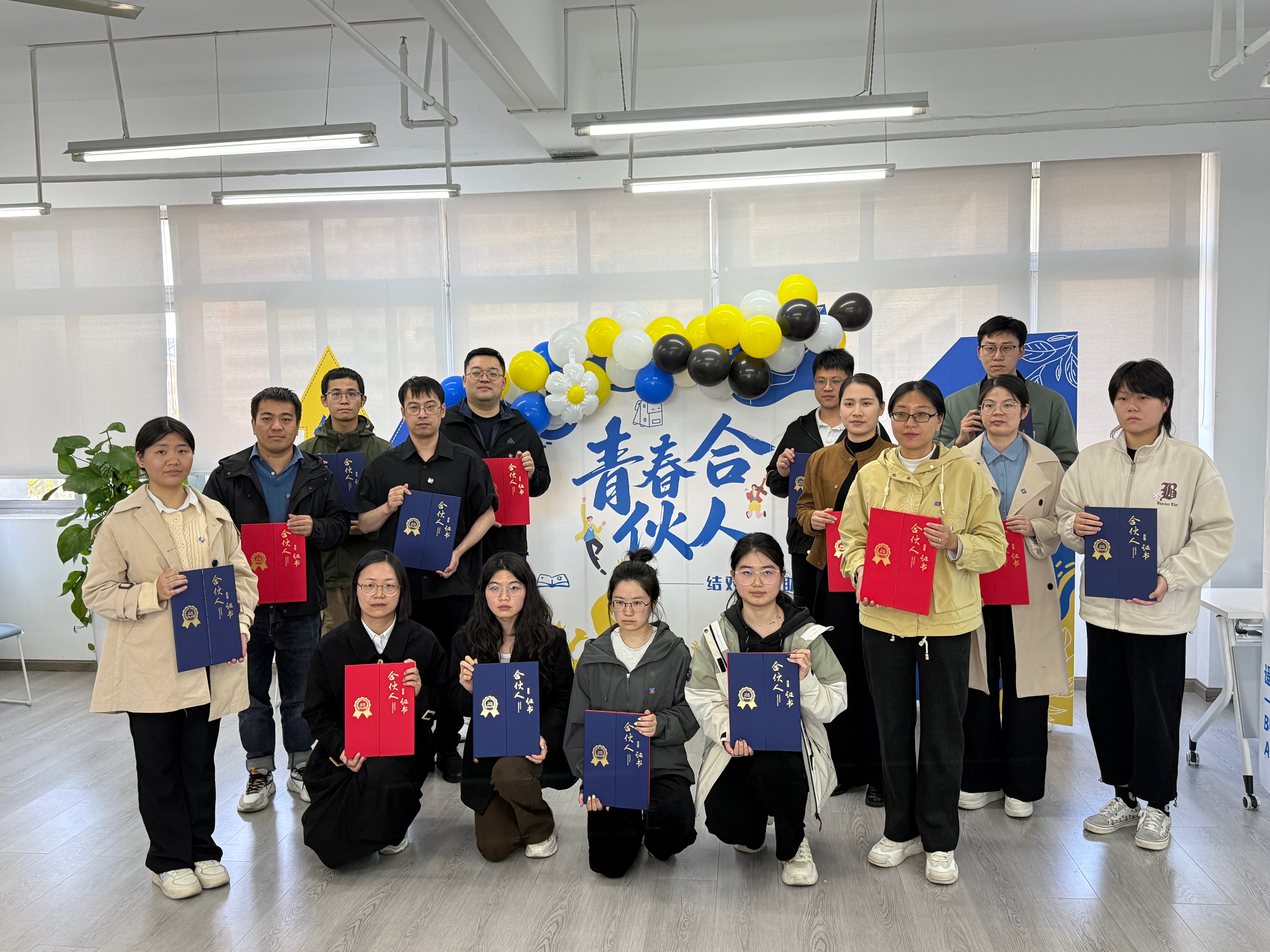 ��������������캽����888���Ż������ഺ�����ˡ���ʽ����