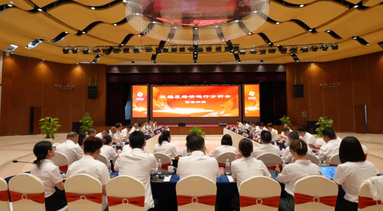 888���Ż����ٿ������Ⱦ������л�