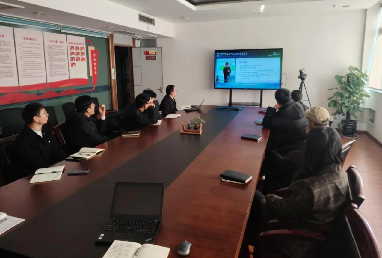 888���Ż�����֯�Ǹ��ƶ˲λ��ȵ���