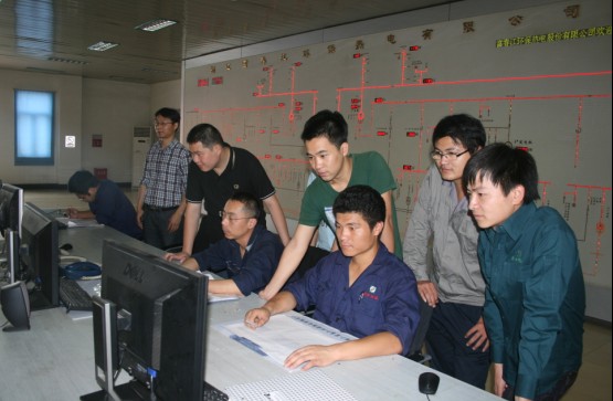 ��ҳ | welcometoӭ�ӻ���888���Ź�˾����