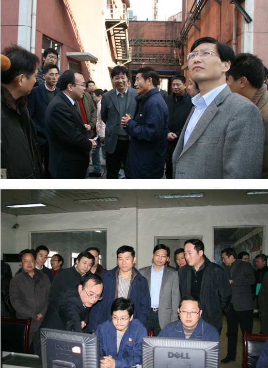 ��ҳ | welcometoӭ�ӻ���888���Ź�˾����