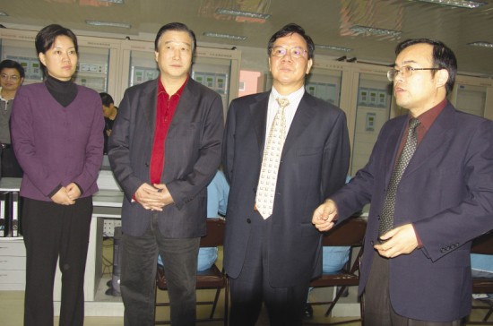 ��ҳ | welcometoӭ�ӻ���888���Ź�˾����