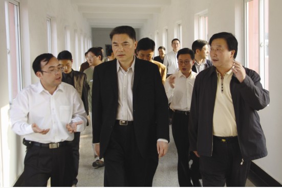 ��ҳ | welcometoӭ�ӻ���888���Ź�˾����