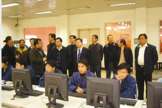 ��ҳ | welcometoӭ�ӻ���888���Ź�˾����