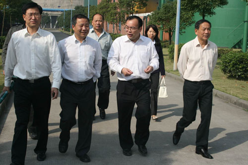 ��ҳ | welcometoӭ�ӻ���888���Ź�˾����