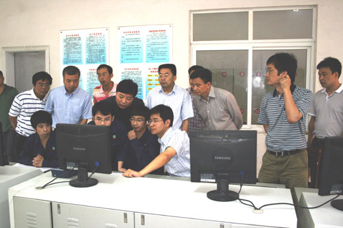 ��ҳ | welcometoӭ�ӻ���888���Ź�˾����