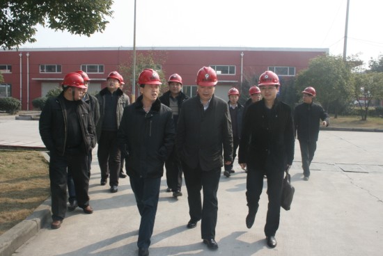 ��ҳ | welcometoӭ�ӻ���888���Ź�˾����