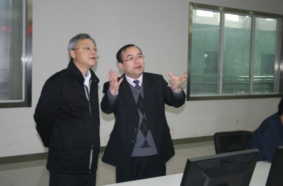 ��ҳ | welcometoӭ�ӻ���888���Ź�˾����