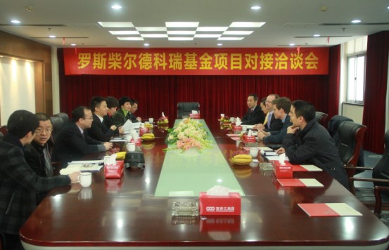 ��ҳ | welcometoӭ�ӻ���888���Ź�˾����