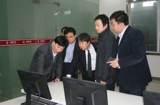 ��ҳ | welcometoӭ�ӻ���888���Ź�˾����