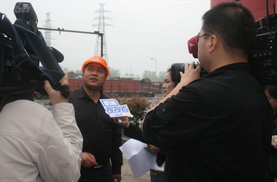 ��ҳ | welcometoӭ�ӻ���888���Ź�˾����