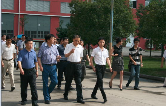 ��ҳ | welcometoӭ�ӻ���888���Ź�˾����