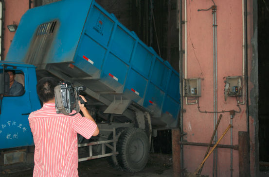 ��ҳ | welcometoӭ�ӻ���888���Ź�˾����