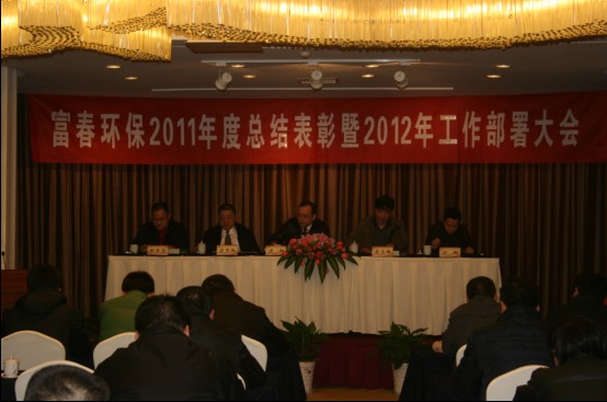 201206121558033717 Ê×Ò³ | welcometoÓ½Ó»ÝÁÙ888¼¯ÍŹ«Ë¾¹ÙÍø